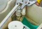 Bandy Creektoilet-replacement-plumbers-3.jpg; ?>